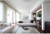 One Park Avenue 4bedroom 217sqm ¥45,000