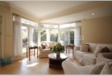 Ridgewood Cottage 4bedroom 310sqm ¥45,000