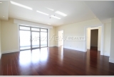 Tomson Riviera 4bedroom 600sqm ¥130,000