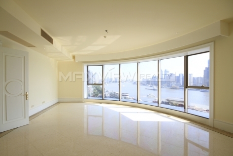 Tomson Riviera  |   汤臣一品 4bedroom 600sqm ¥130,000 SH007115