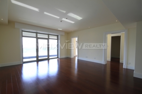 Tomson Riviera  |   汤臣一品 4bedroom 600sqm ¥130,000 SH007115