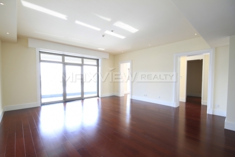 Tomson Riviera  |   汤臣一品 4bedroom 600sqm ¥130,000 SH007115
