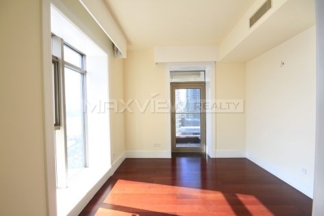 Tomson Riviera  |   汤臣一品 4bedroom 600sqm ¥130,000 SH007115