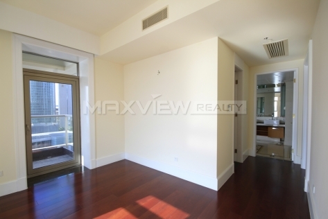 Tomson Riviera  |   汤臣一品 4bedroom 600sqm ¥130,000 SH007115