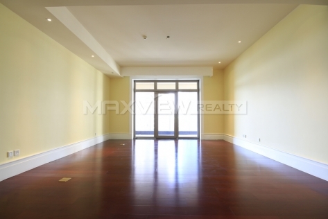 Tomson Riviera  |   汤臣一品 4bedroom 600sqm ¥130,000 SH007115