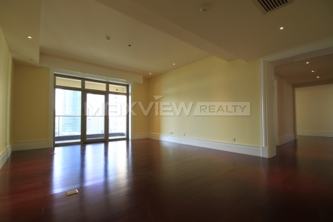 Tomson Riviera  |   汤臣一品 4bedroom 600sqm ¥130,000 SH007115