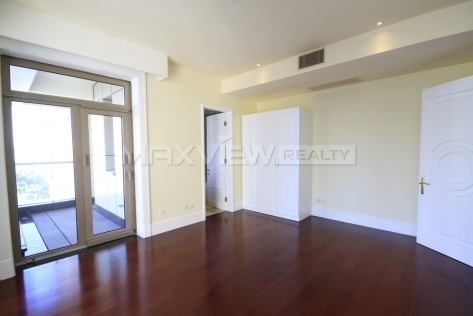 Tomson Riviera  |   汤臣一品 4bedroom 600sqm ¥130,000 SH007115