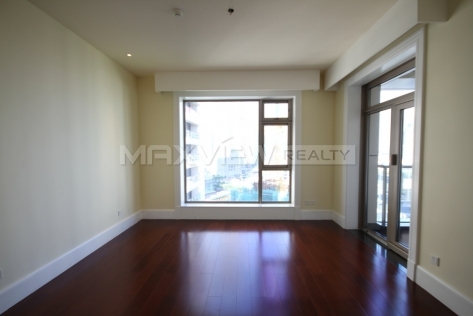 Tomson Riviera  |   汤臣一品 4bedroom 600sqm ¥130,000 SH007115