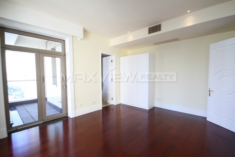 Tomson Riviera  |   汤臣一品 4bedroom 600sqm ¥130,000 SH007115