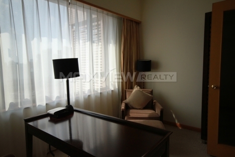 Arcadia   |   名仕苑 3bedroom 171sqm ¥35,000 SH014773