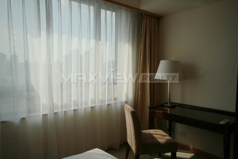 Arcadia   |   名仕苑 3bedroom 171sqm ¥35,000 SH014773