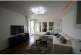 Oriental Manhattan 2bedroom 125sqm ¥27,000