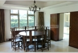 Regency Park 4bedroom 488sqm ¥110,000