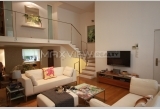 Tomson Xingguo Garden 3bedroom 170sqm ¥40,000