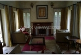 San Marino Bridge 5bedroom 350sqm ¥40,000