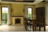 San Marino Bridge 5bedroom 355sqm ¥35,000