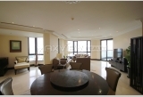 Belgravia Place 4bedroom 256.78sqm ¥65,000