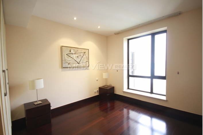 Belgravia Place   |   华山丽苑 4bedroom 256.78sqm ¥65,000 SH014797