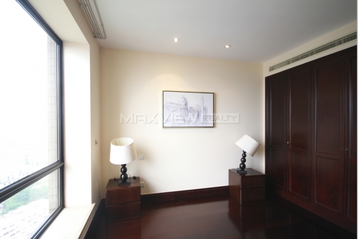 Belgravia Place   |   华山丽苑 4bedroom 256.78sqm ¥65,000 SH014797