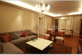 Lakeville Regency 3bedroom 190sqm ¥42,000