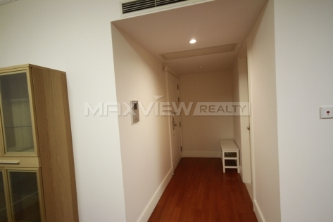 Lakeville Regency   |   翠湖御苑 3bedroom 190sqm ¥42,000 LWA01145