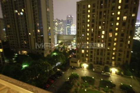 Lakeville Regency   |   翠湖御苑 3bedroom 190sqm ¥42,000 LWA01145