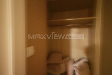 Lakeville Regency   |   翠湖御苑 3bedroom 190sqm ¥42,000 LWA01145