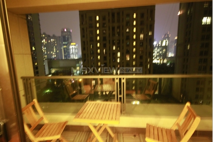 Lakeville Regency   |   翠湖御苑 3bedroom 190sqm ¥42,000 LWA01145