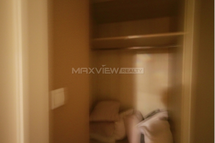 Lakeville Regency   |   翠湖御苑 3bedroom 190sqm ¥42,000 LWA01145