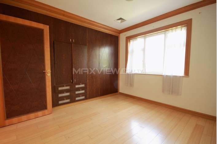 Regency Park 4bedroom 334sqm ¥60,000 PDV01473