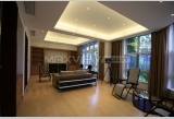 Sego Villa 5bedroom 418sqm ¥55,000