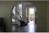 Violet Country Villa 5bedroom 320sqm ¥40,000