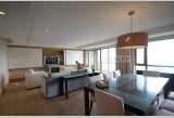 Central Residences II 4bedroom 246sqm ¥50,000
