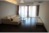 Central Residences 2bedroom 145sqm ¥23,000