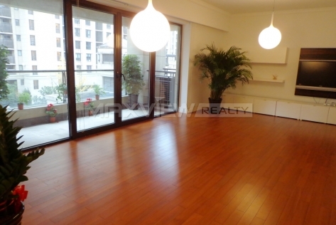 Lakeville Regency   |   翠湖御苑 2bedroom 151sqm ¥27,000 LWA00914