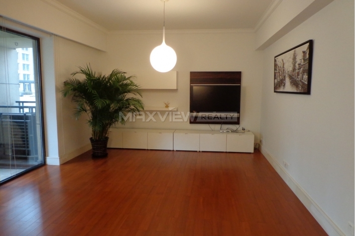 Lakeville Regency   |   翠湖御苑 2bedroom 151sqm ¥27,000 LWA00914