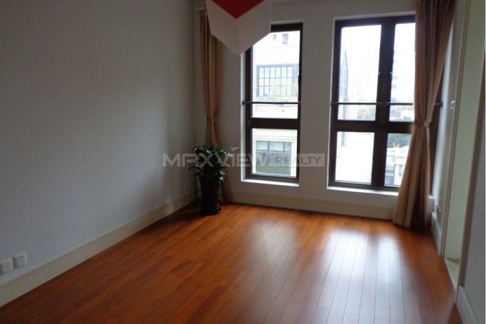 Lakeville Regency   |   翠湖御苑 2bedroom 151sqm ¥27,000 LWA00914