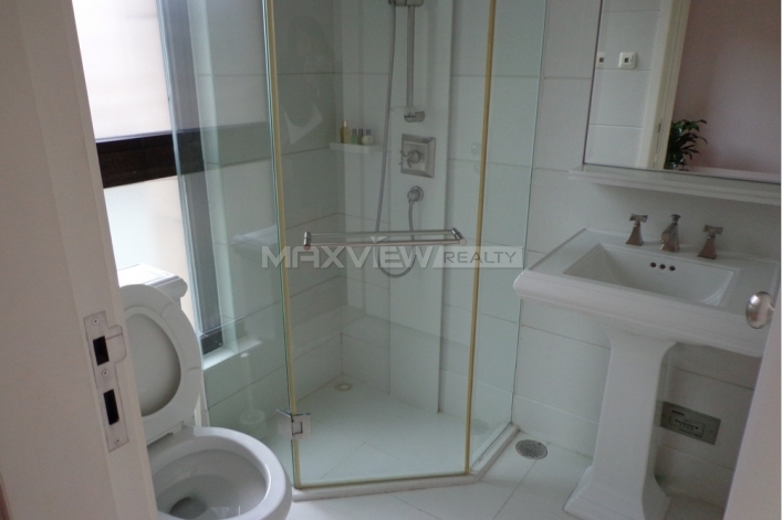 Lakeville Regency   |   翠湖御苑 2bedroom 151sqm ¥27,000 LWA00914