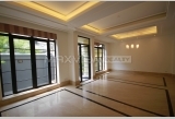 Old House on Huaihai M. Road 5bedroom 300sqm ¥65,000