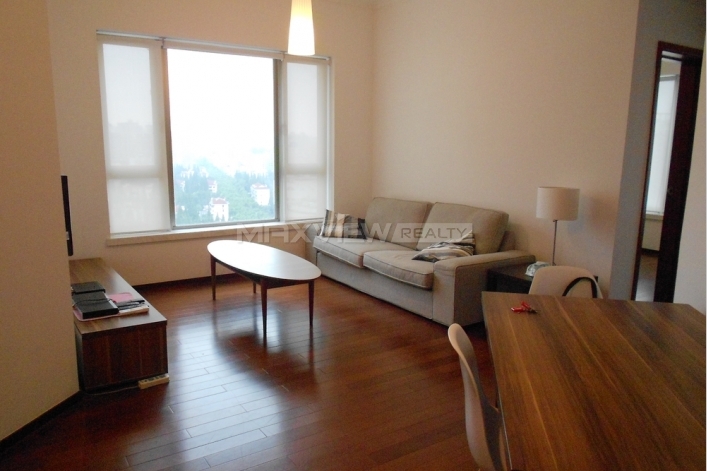 汇宁花园 2bedroom 100sqm ¥18,000 SH006836