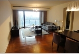 Casa Lakeville 2bedroom 137sqm ¥34,000