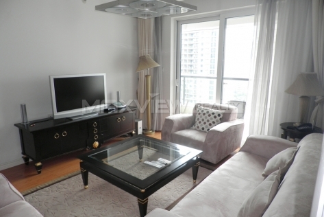 Skyline Mansion   |   盛大金磐 2bedroom 121sqm ¥28,000 PDA06620