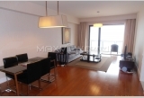 Casa Lakeville 3bedroom 183.86sqm ¥50,000