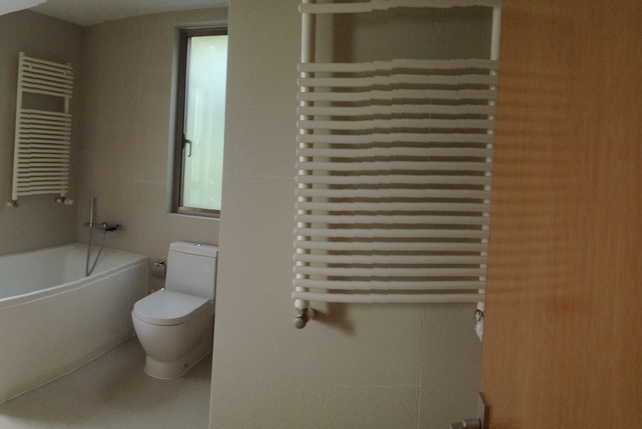 Nanyang Four Seasons | 南阳四季 2bedroom 120sqm ¥35,000 SH014807