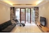 Old Lane House on Yuyuan Road 4bedroom 191sqm ¥42,000