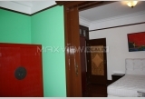 Old Apartment on Xiangyang S. Road 2bedroom 137sqm ¥30,000