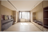 Old Lane House on Wuyuan Road 4bedroom 400sqm ¥120,000