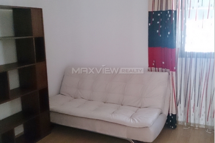 Westwood Green   |   西郊·林茵湖畔 4bedroom 350sqm ¥35,000 SH014824
