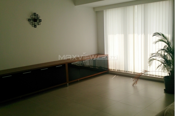 Westwood Green   |   西郊·林茵湖畔 4bedroom 350sqm ¥35,000 SH014824
