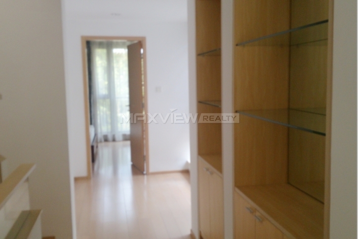 Westwood Green   |   西郊·林茵湖畔 4bedroom 350sqm ¥35,000 SH014824